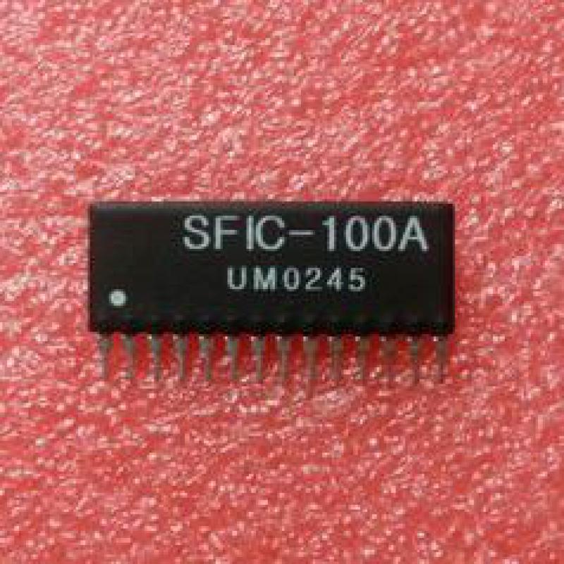 SFIC-100A SIP14 SFIC100A SIP-14 SFIC-100, 1 -3 ..